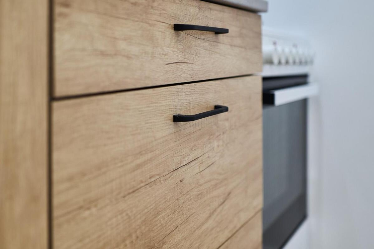 The Winter, Netflix, Downtown, Quiet & Comfortable Appartement Reims