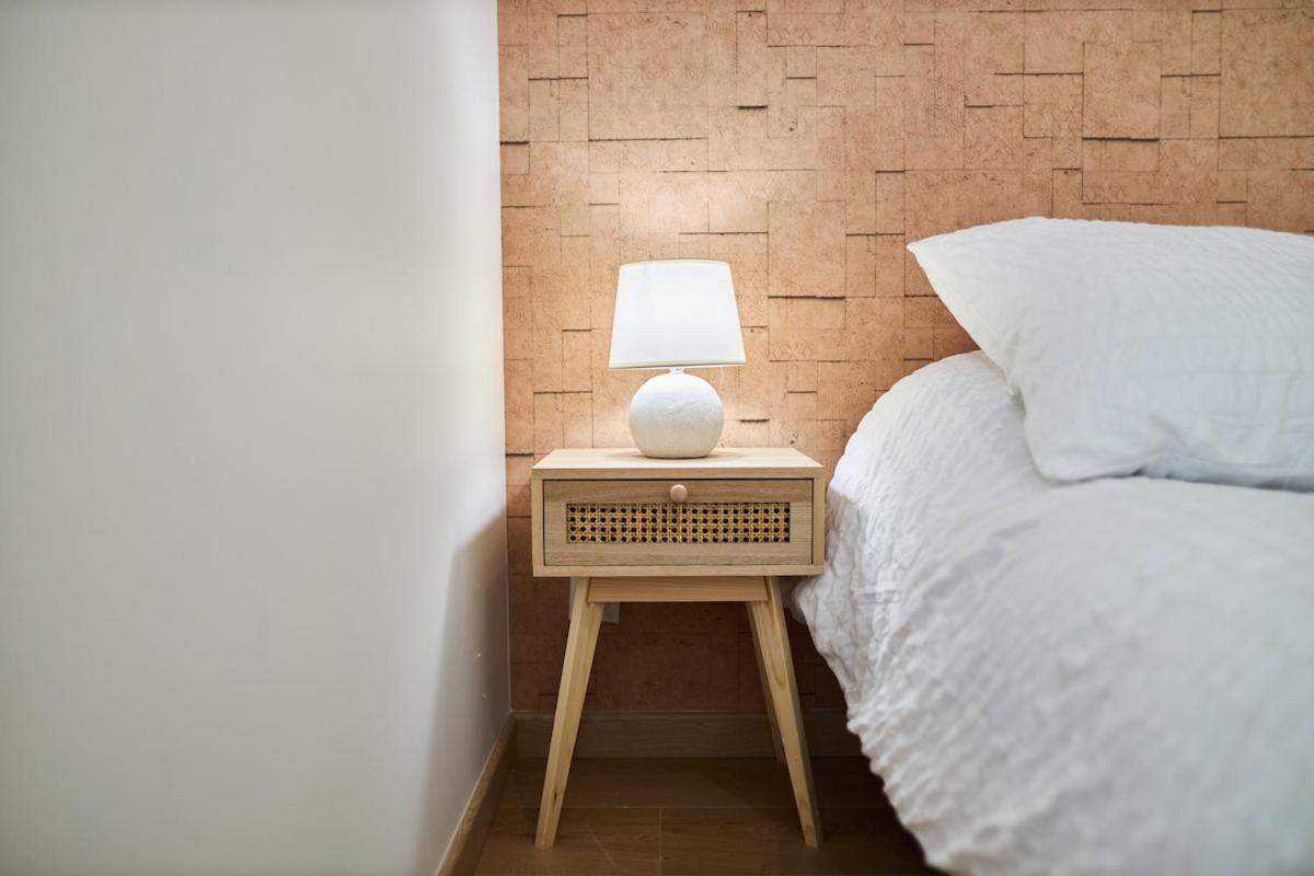 Appartement The Winter, Netflix, Downtown, Quiet & Comfortable Reims